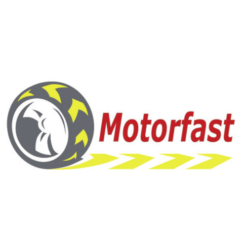Garage: Motorfast